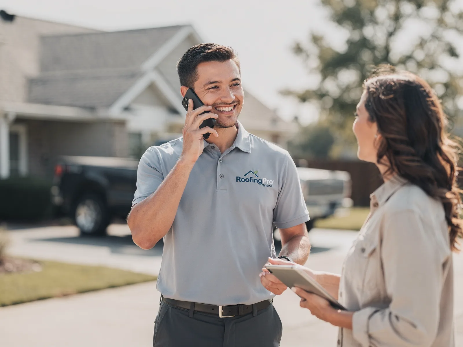 Roof Repair Argyle, WI FAQs